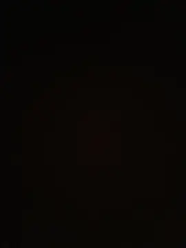 k-dong online show from 04.03.26