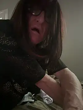 HelloKittyLapDog online show from 03.16.26