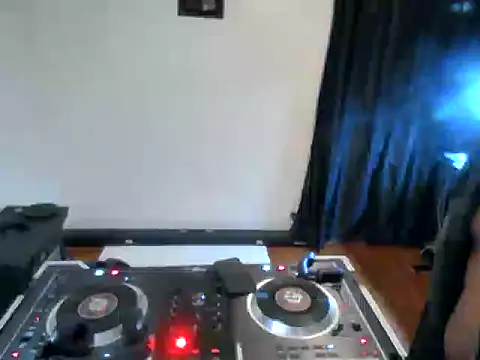 Snapshot of longdick4you8686 chatting on 12.22.24 longdick4you8686 online show from 12.22.24
