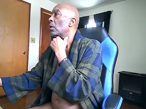 Snapshot of longdick4you8686 chatting on 01.22.25 longdick4you8686 online show from 01.22.25