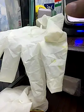 kavilv69fuck online show from 10.25.25