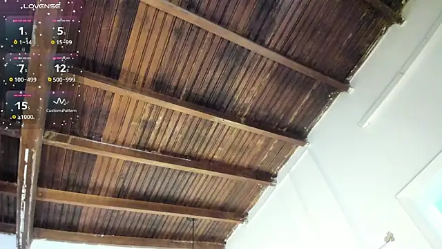 alessandra wells online show from 10.16.25