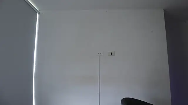  Vahos  online show from 12.10.24