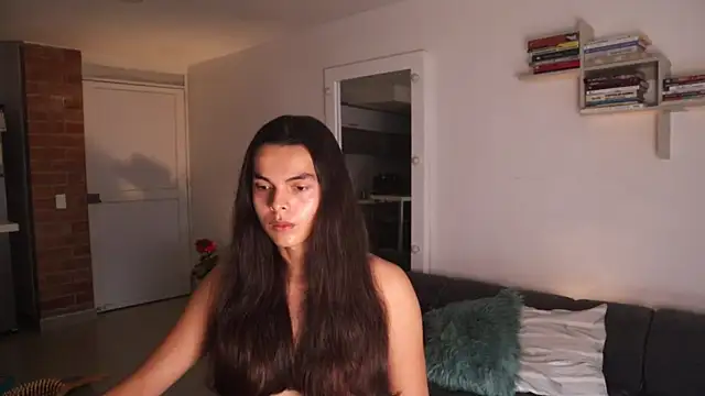  Vahos  online show from 01.12.26