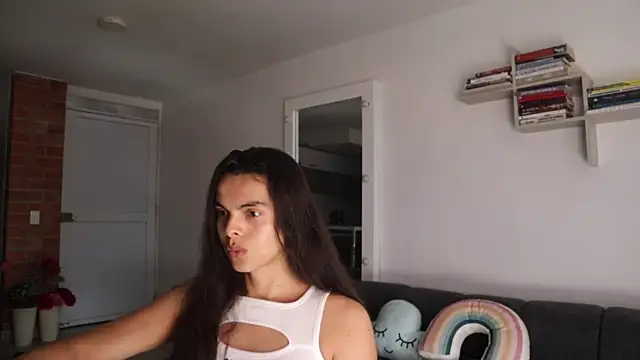  Vahos  online show from 03.02.26