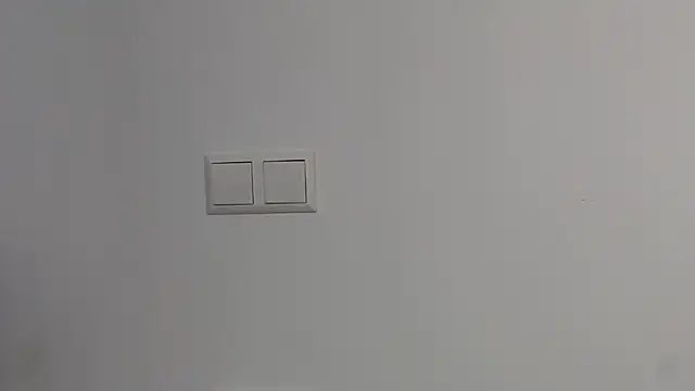 mrcumshotboy online show from 02.08.26