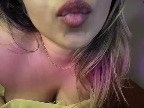  neesha 414  online show from 01.18.25