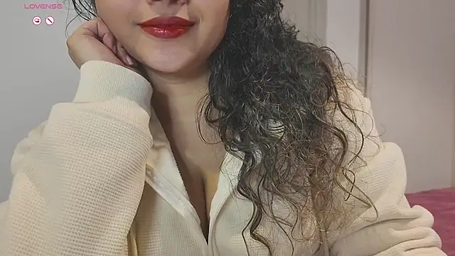 neesha 414  online show from 07.05.26