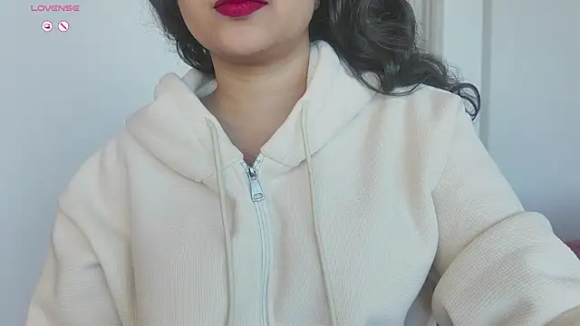  neesha 414  online show from 07.09.26