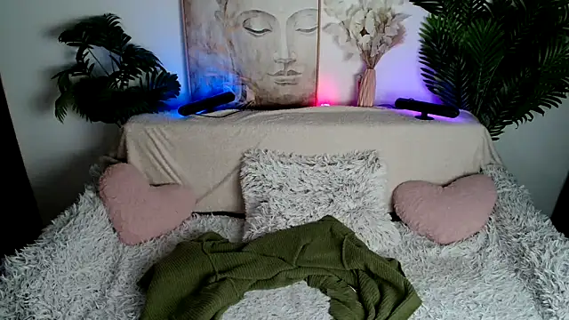 Snapshot of SEXY-GODDESabrina chatting on 12.10.24 SEXY-GODDESabrina online show from 12.10.24