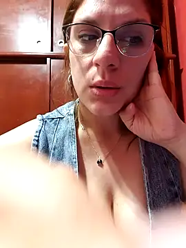 Natall--21 online show from 01.08.25
