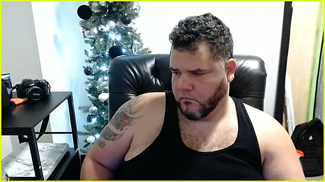 Gabihotxxx1 online show from 01.03.25