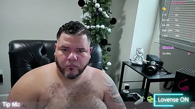 Gabihotxxx1 online show from 02.15.25