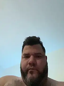 Gabihotxxx1 online show from 03.02.25