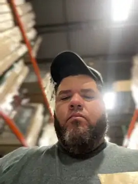 Gabihotxxx1 online show from 09.29.25