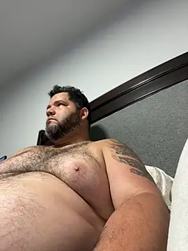 Gabihotxxx1 online show from 10.05.25