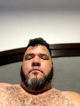 Gabihotxxx1 online show from 10.28.25