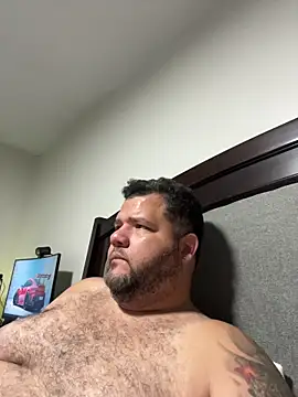 Gabihotxxx1 online show from 11.16.25