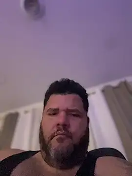 Gabihotxxx1 online show from 11.27.25