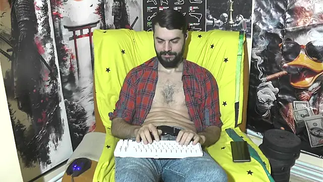 00george online show from 03.02.26