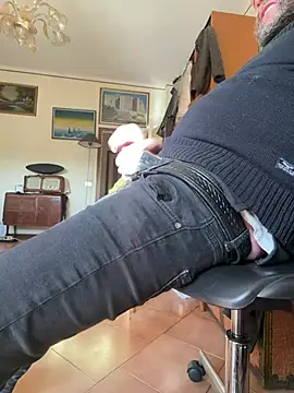 SsdobermannsS online show from 04.17.26