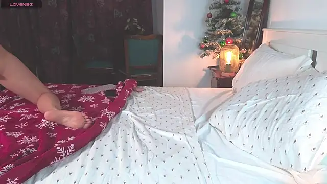 Sellena love online show from 12.29.24