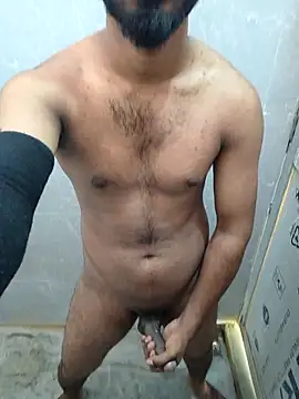 akm a online show from 04.16.26