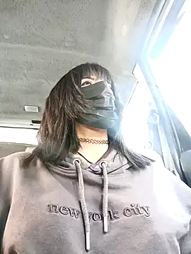 Latin summer online show from 12.10.24