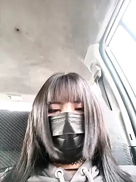 Latin summer online show from 12.10.24