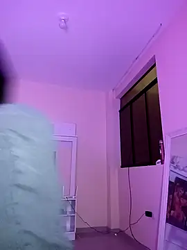 Latin summer online show from 12.12.24