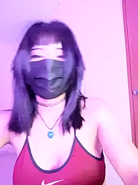 Latin summer online show from 12.13.24