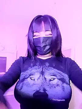 Latin summer online show from 12.14.24