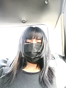 Latin summer online show from 12.28.24