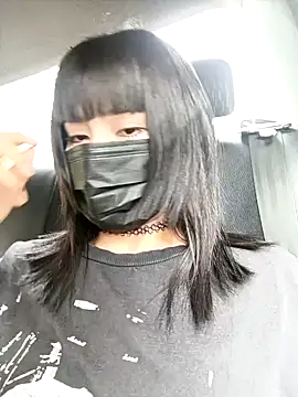 Latin summer online show from 12.31.24