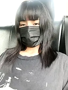 Latin summer online show from 01.07.25