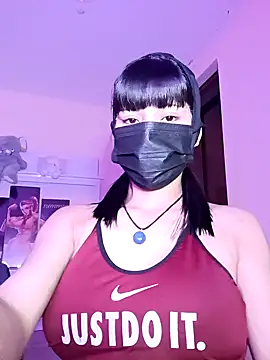 Latin summer online show from 01.25.25