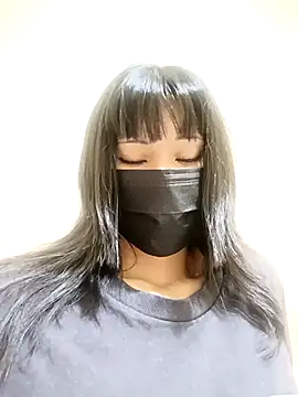 Latin summer online show from 02.11.25