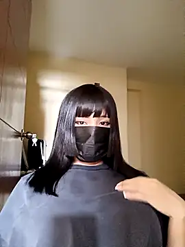 Latin summer online show from 02.25.25