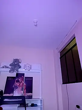 Latin summer online show from 03.10.25