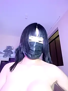 Latin summer online show from 03.11.25