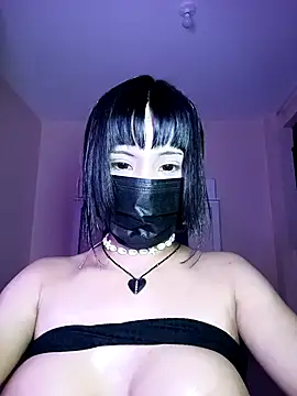 Latin summer online show from 03.12.25