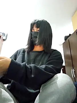 Latin summer online show from 09.10.25