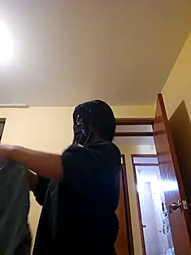 Latin summer online show from 09.22.25