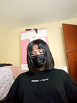 Latin summer online show from 10.06.25