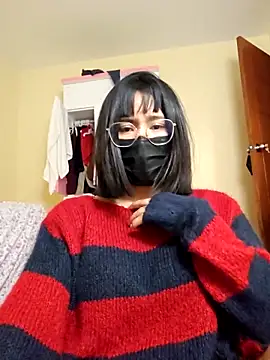 Latin summer online show from 10.08.25