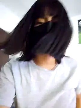 Latin summer online show from 11.21.25