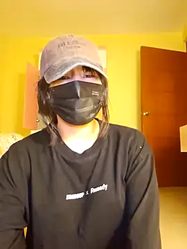 Latin summer online show from 11.25.25