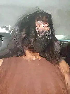 Latin summer online show from 12.04.25