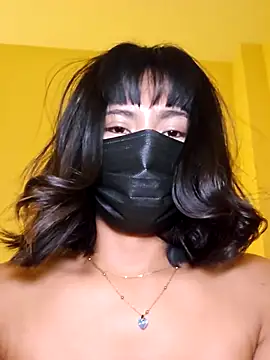 Latin summer online show from 12.18.25