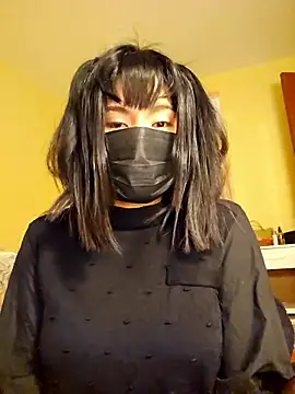 Latin summer online show from 01.10.26